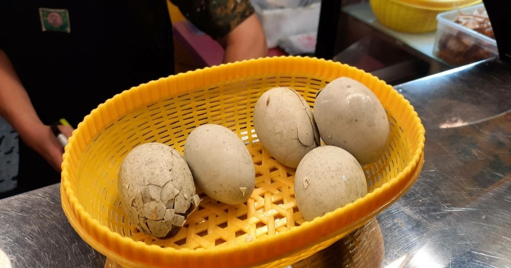 淇旻塩水雞 (7).jpg