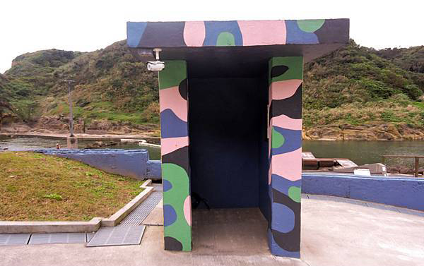 DSCN3505.jpg
